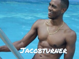 Jacobturner