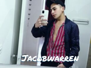 Jacobwarren