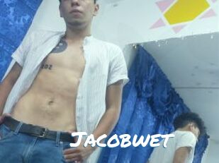 Jacobwet