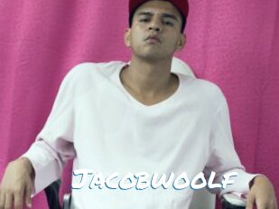 Jacobwoolf