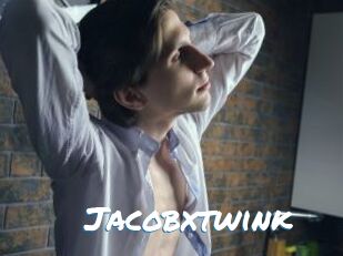 jacobxtwink Max 50