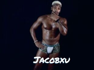 Jacobxu