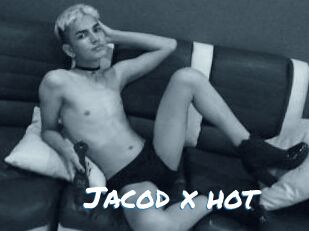 Jacod_x_hot
