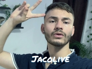 Jacolive