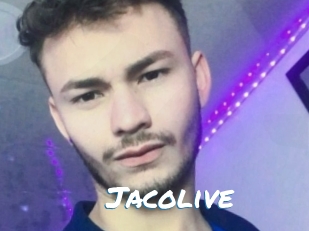 Jacolive