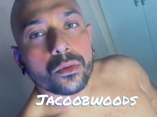 jacoobwoods Max 50