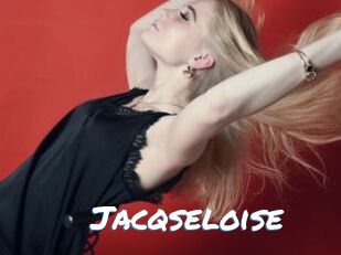 Jacqseloise