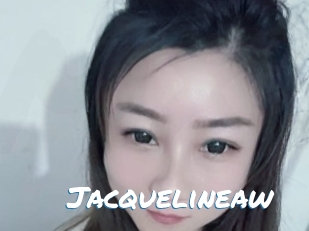 Jacquelineaw