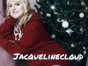 Jacquelinecloud