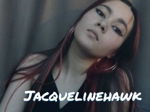 Jacquelinehawk