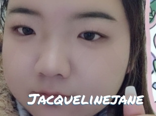 Jacquelinejane