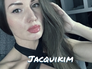 Jacquikim