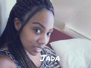 Jada