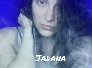 Jadana
