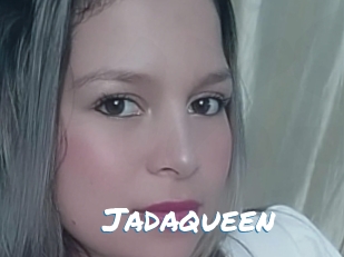 Jadaqueen