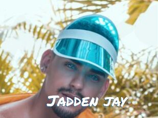 Jadden_jay