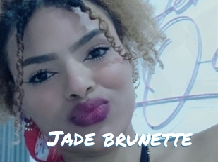 Jade_brunette