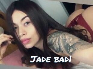 Jade_bad1
