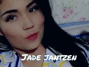 Jade_jantzen