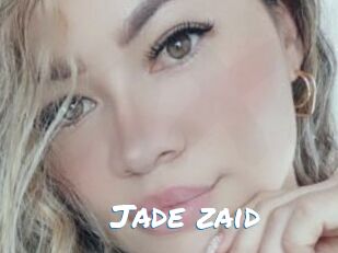 Jade_zaid