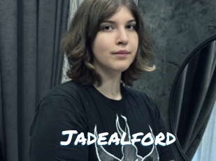 Jadealford