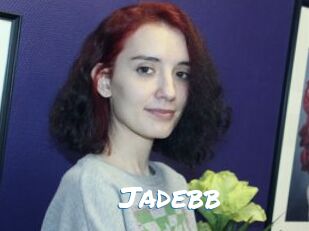 Jadebb