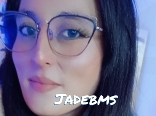 jadebms Max 50