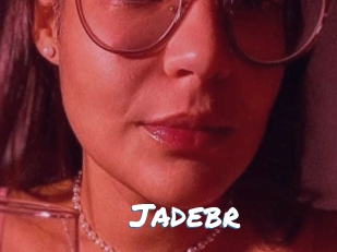 Jadebr