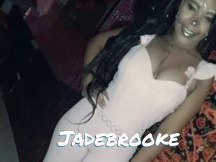 Jadebrooke