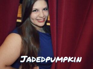 Jadedpumpkin