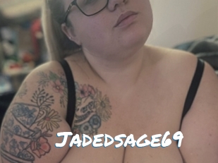 Jadedsage69