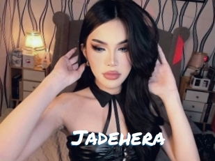 Jadehera