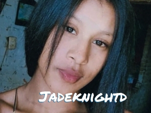 Jadeknightd