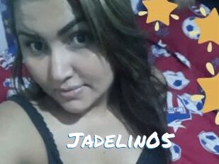 Jadelin05