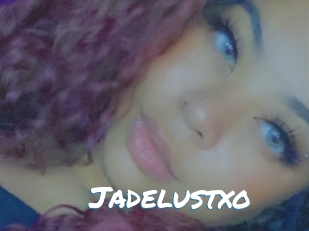 Jadelustxo