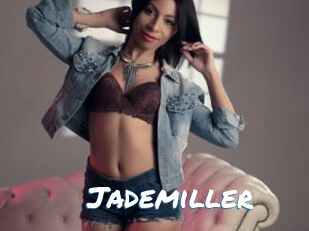 Jademiller