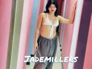 Jademillers