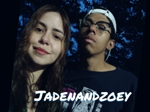 Jadenandzoey