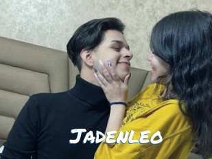 Jadenleo