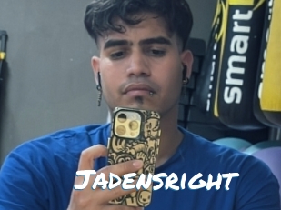 jadensright Max 50