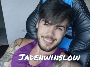 Jadenwinslow