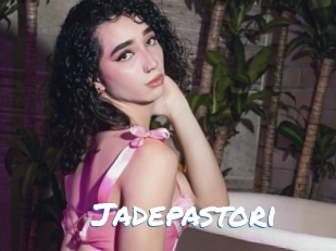 jadepastori Max 50