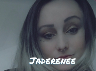 Jaderenee