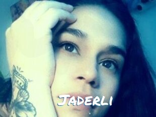 Jaderli