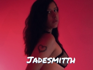 Jadesmitth