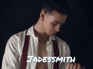 Jadessmith