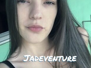 Jadeventure