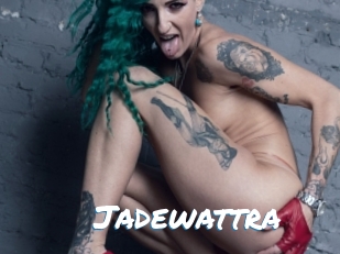 jadewattra Max 50