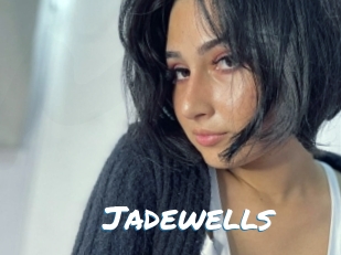 Jadewells