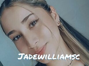 jadewilliamsc Max 50